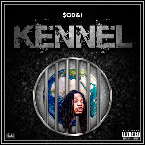 Kennel (Explicit)