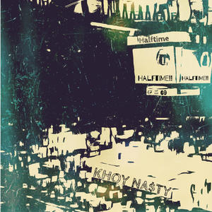 Who, when, when, where, why (Explicit)