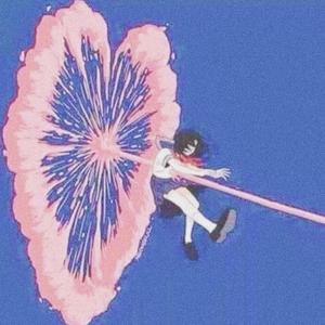 Life Got Me Loving