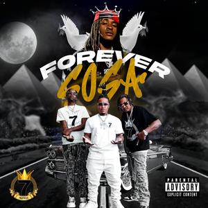 OMM (feat. GSO Phat & 7 KINGS MGM PAKISTAN) (Explicit)