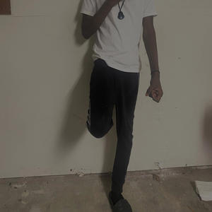 Luhdre - Kiaboyzpt2 (feat. Sheisty & 2z’s) (Explicit)