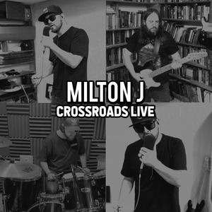 Crossroads (Live Version) [Explicit]