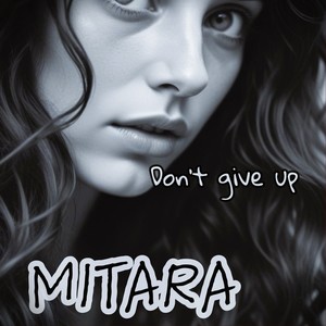 Don't Give Up (Radiocut)