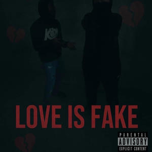 Only one (featTshiesty)