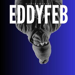 Eddyfeb (Explicit)