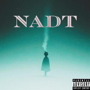 NADT (Explicit)