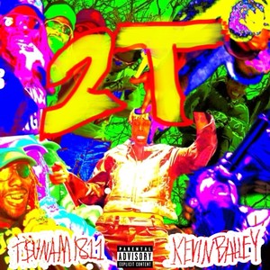 2T (Explicit)