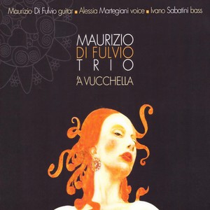 Retrato em branco e preto