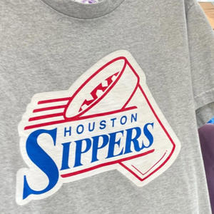 Hawkeye (feat. xstasyslim) (Explicit)