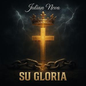 Su Gloria