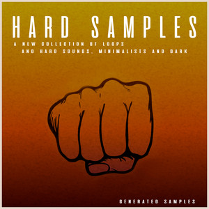 Hard Samples