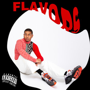 Flavors (Explicit)