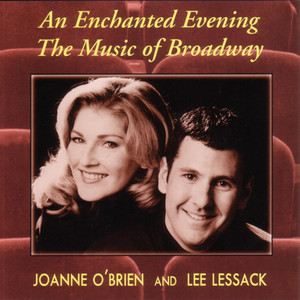 An Enchanted Evening: The Music of Broadway