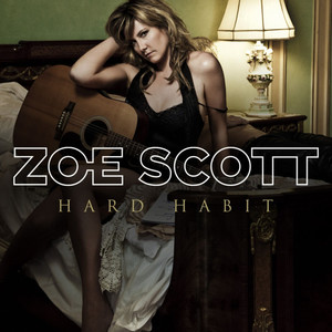 Hard Habit (Ash Howes Mix)