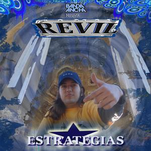 Estrategias (Explicit)