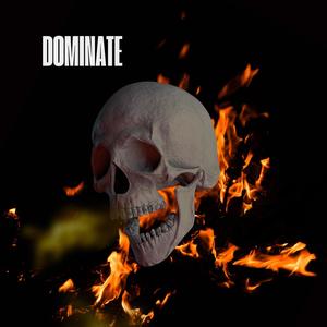 Dominate