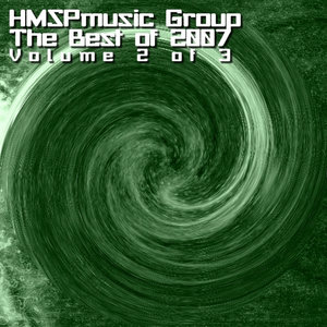 Slow Down (JC Mazter Remix)