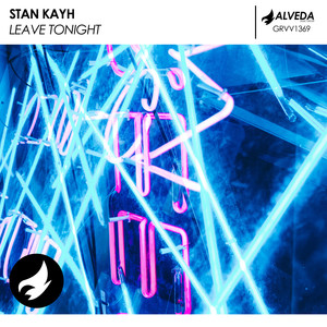 Leave Tonight (Original Mix)