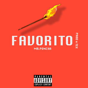 Favorito (Explicit)
