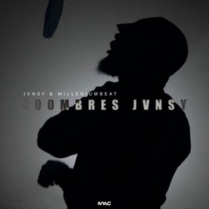 300mbres Jvnsy (Explicit)