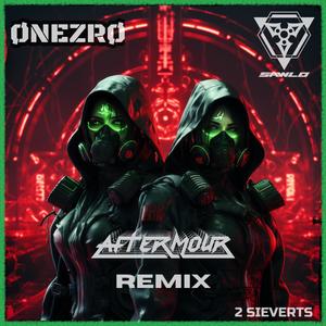 2 Sieverts (Aftermour Remix)