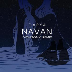 Darya (Dynatonic Remix)
