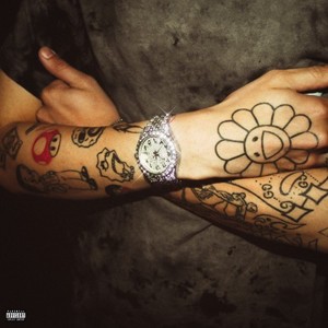 WAIT (Explicit)