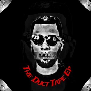 Duct Tape (Explicit)