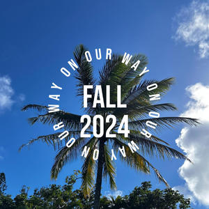 Fall 2024