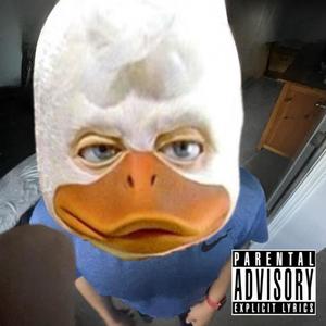 WESTIN IS A BUM (Explicit)