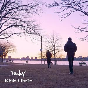 lucky (Explicit)