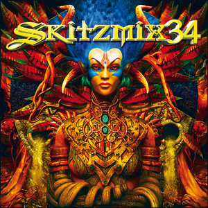 Telephone (Extended Mix)