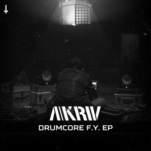 Negative (Extended mix|Explicit)