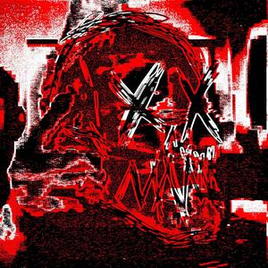 TODAY YOU DIE (Explicit)
