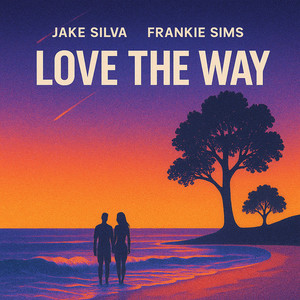 Love The Way