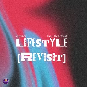 LiFEstyLE (Revisit)