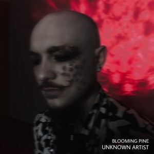 unknown artist (Explicit)