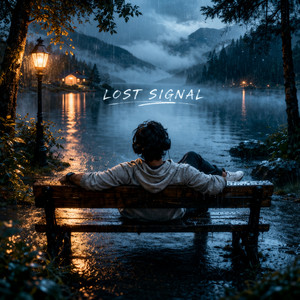 Lost Signal