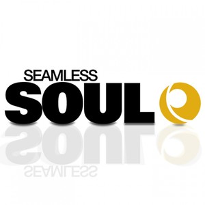 Obsession (Seamless Soul)
