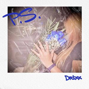 P.S. (Explicit)