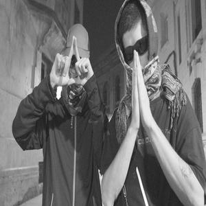 REQUIEM (feat. FlakoPodrioo0 & Jac Speiz) (Explicit)