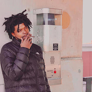 The Sounds of 143 (feat. My Son & His Mother)