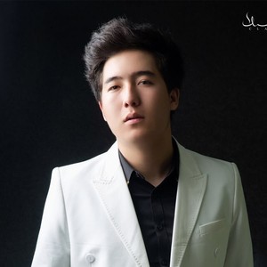 man02sini02yahxi02koriman