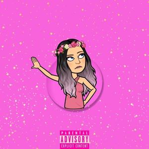 Lost (I'll Be There)