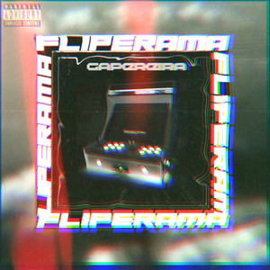 Fliperama