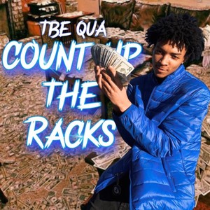 Count Up The Racks (Explicit)