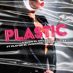 PlasTic (Explicit)