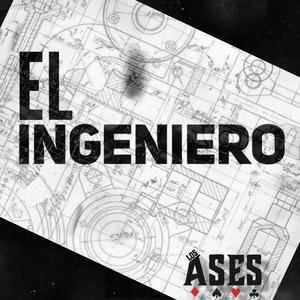 El ingeniero