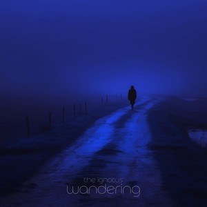 wandering (Slowed & Reverb)