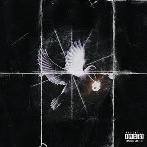 In The Mix (Explicit)